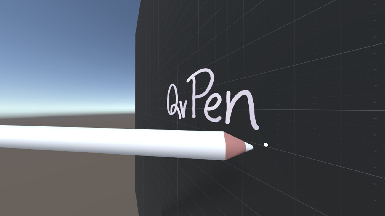 pppen様確認用 ab34533f-101d-4725-b8a7-