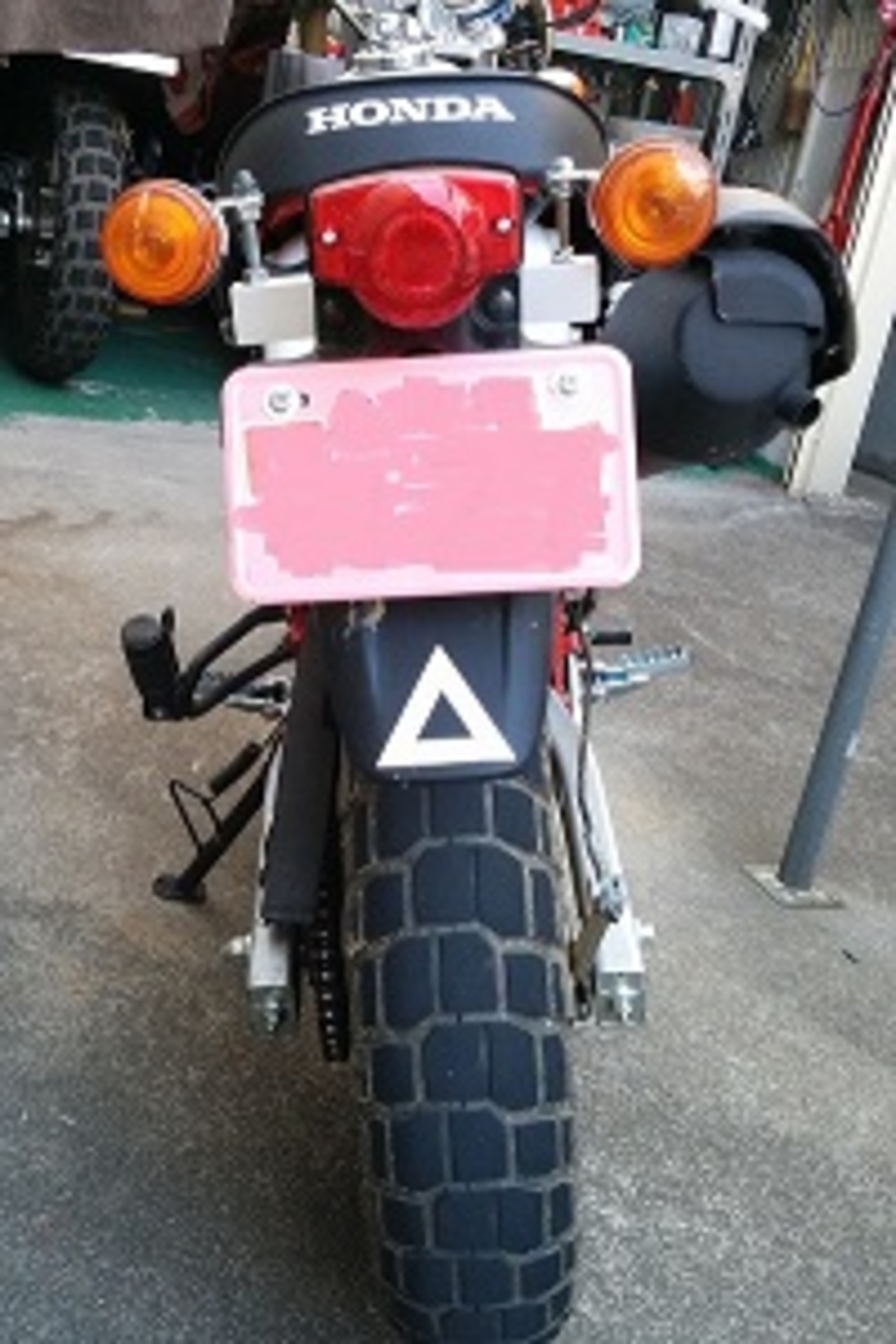 backend=imagemagick;version=1;