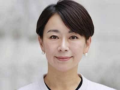 菅野志桜里とは 一般の人気 最新記事を集めました はてな 菅野志桜里とは 一般の人気 最新記事を集めました はてな