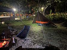 今週11/21（金）にpmconf 2025 大阪に登壇します！という話など。