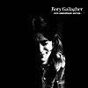 Rory Gallagher (50th Anniversary Edition / Super Deluxe)