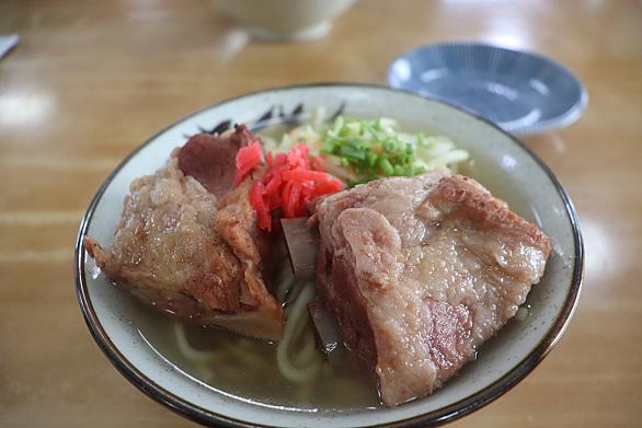 英国一家 日本を食べるとは 読書の人気 最新記事を集めました はてな 英国一家 日本を食べるとは 読書の人気 最新記事を集めました はてな