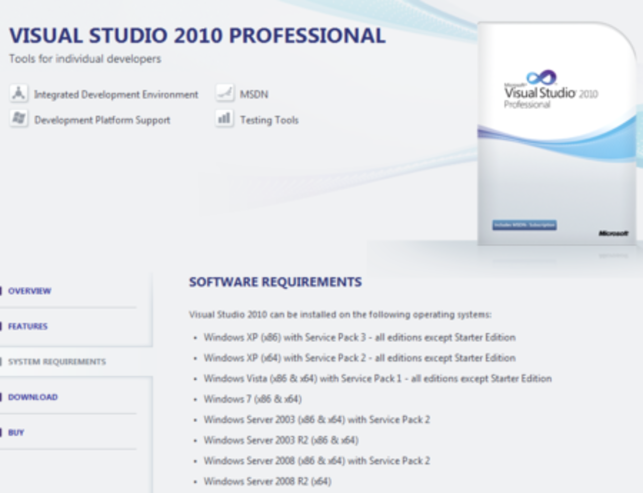 backend=imagemagick;version=1;