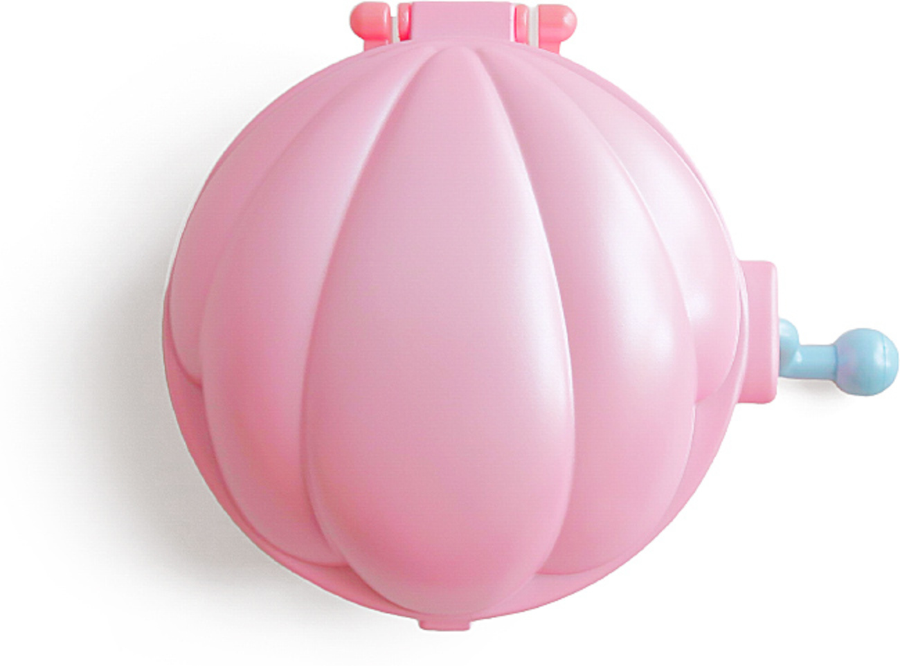 Special Memorize 七海るちあのオルゴール - sweet candy 魔女っ