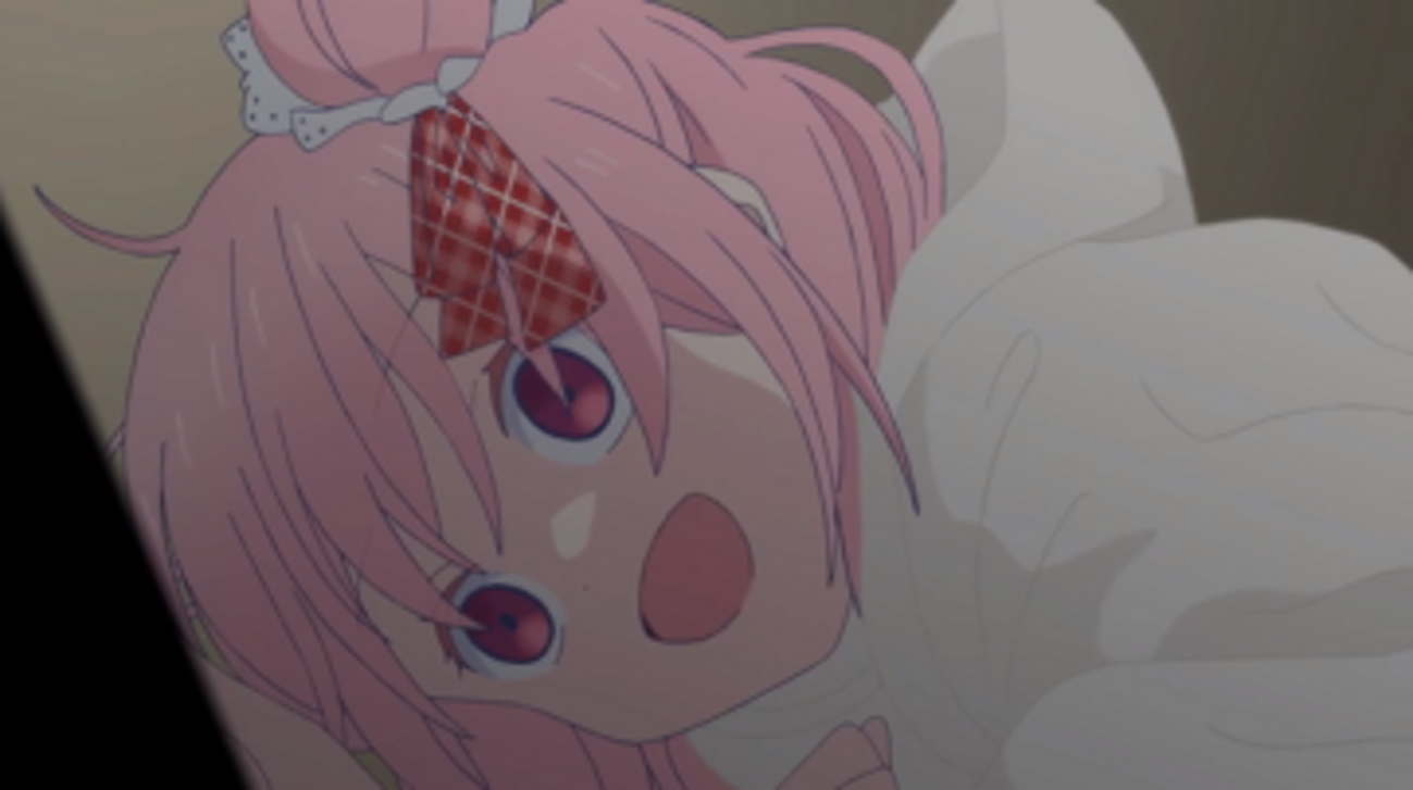 ハッピーシュガーライフ 10話 感想&考察！消えてしまった、最後の道 