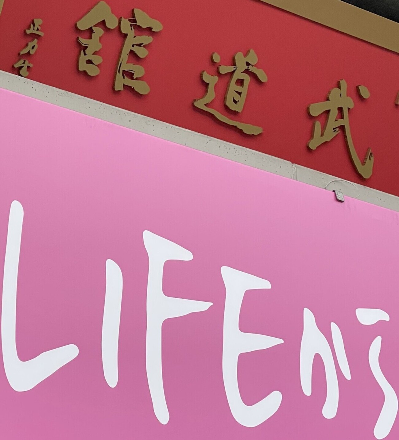 小沢健二「LIFE再現ライブ」(2024.8.31日本武道館)ライブレポート 