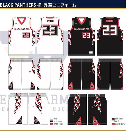 メンバー募集とは 一般の人気 最新記事を集めました はてな メンバー募集とは 一般の人気 最新記事を集めました はてな