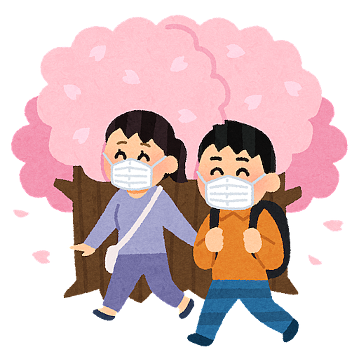 長屋の花見とは アートの人気 最新記事を集めました はてな