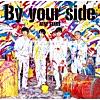 By your side