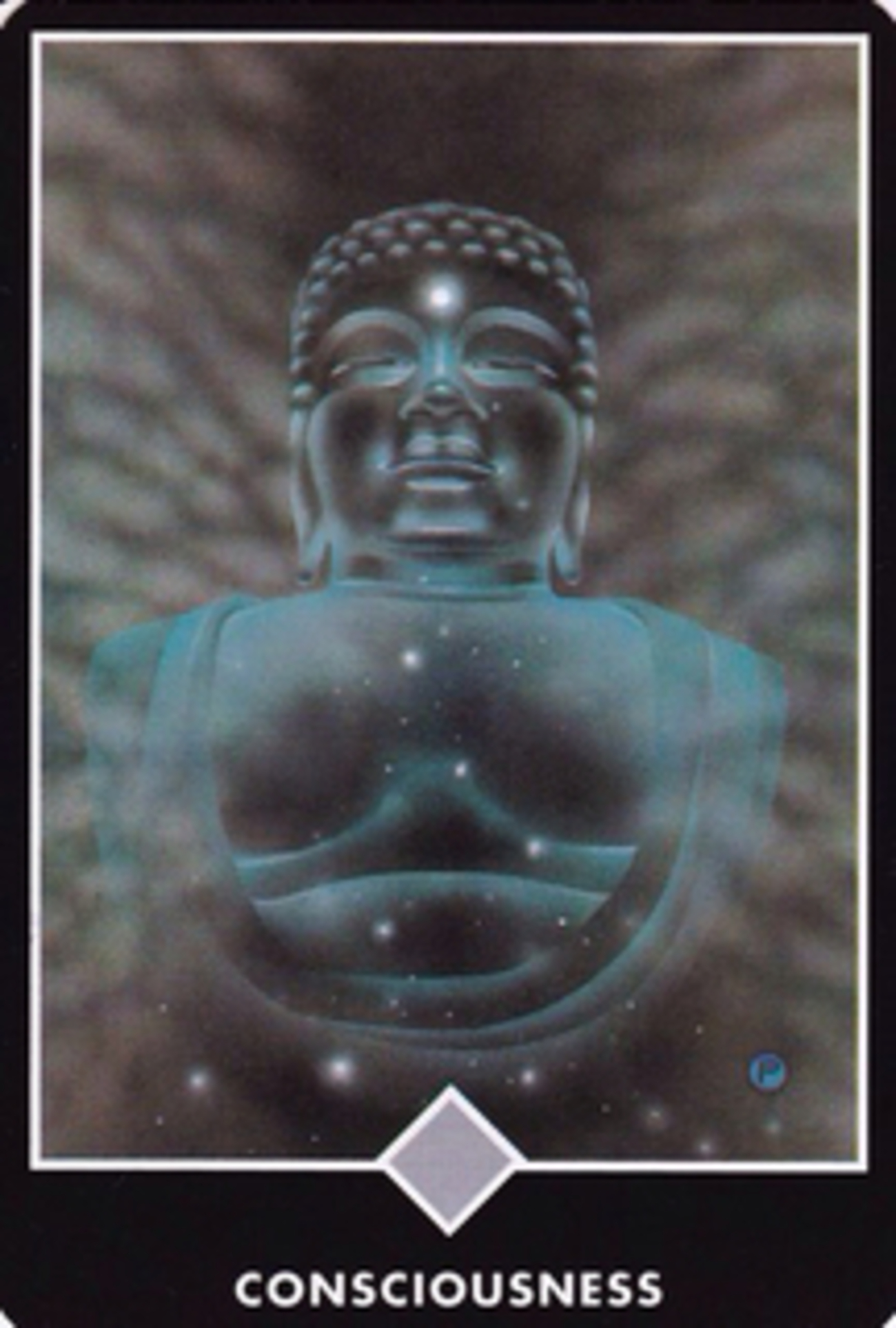 backend=imagemagick;version=1;