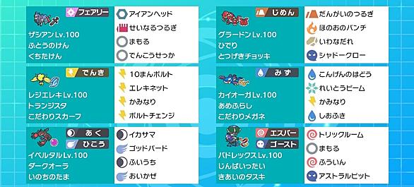 ダブルバトルとは ゲームの人気 最新記事を集めました はてな ダブルバトルとは ゲームの人気 最新記事を集めました はてな