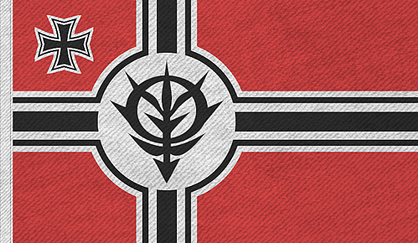 Uhrgh7klm7nrsm Uhrgh7klm7nrsm