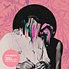 Put My Hands On You (feat. Anderson .Paak)