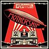 Mothership (Remastered)