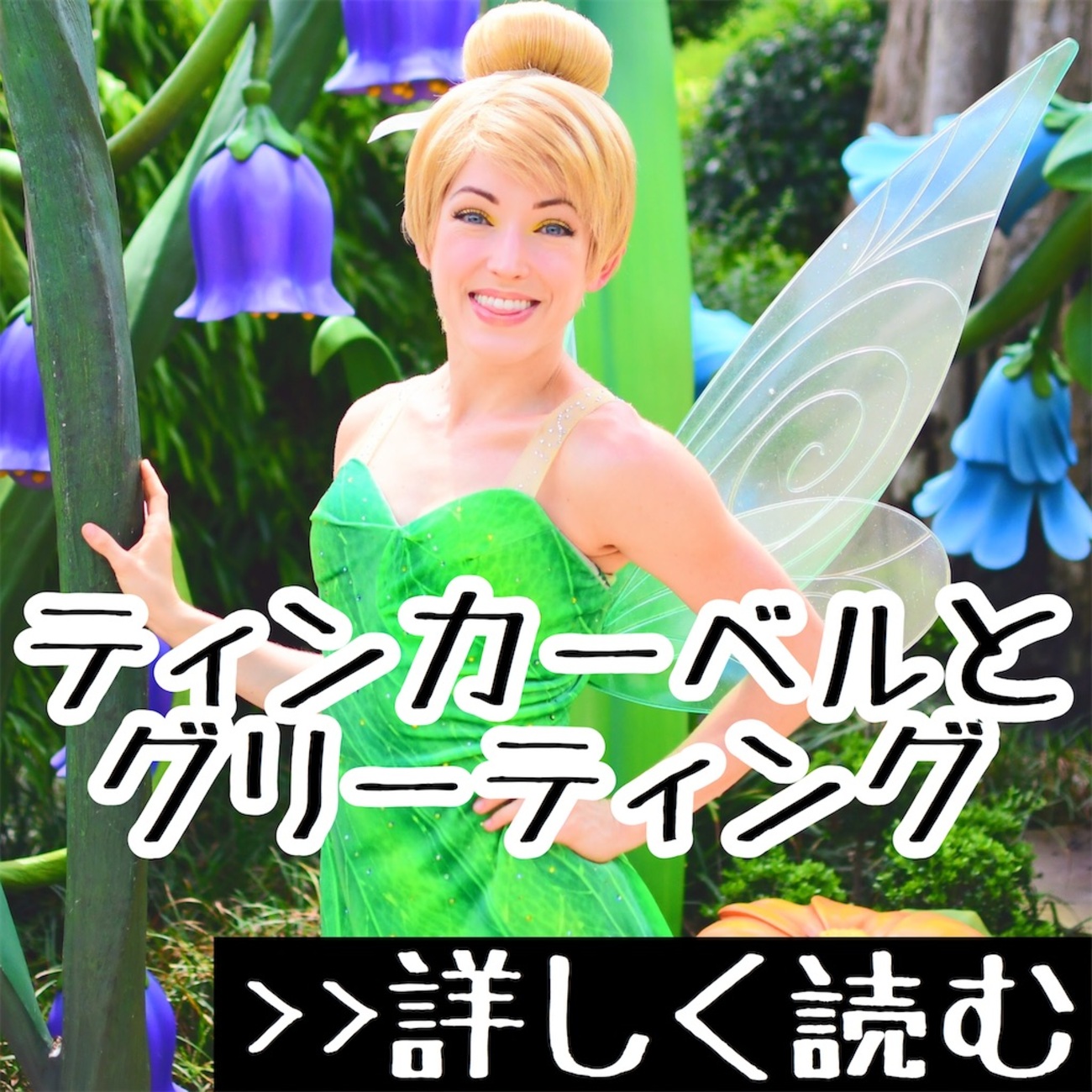 backend=imagemagick;version=1;