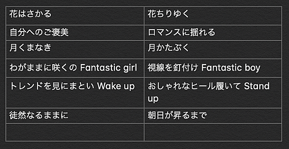 高田暁とは 音楽の人気 最新記事を集めました はてな 高田暁とは 音楽の人気 最新記事を集めました はてな
