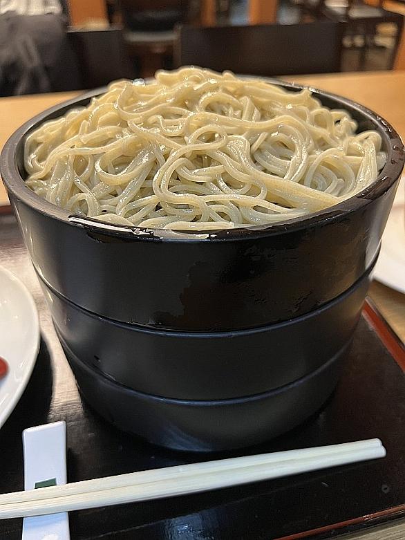 角平とは 人気 最新記事を集めました はてな