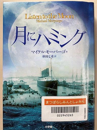 シリー諸島とは 地理の人気 最新記事を集めました はてな シリー諸島とは 地理の人気 最新記事を集めました はてな