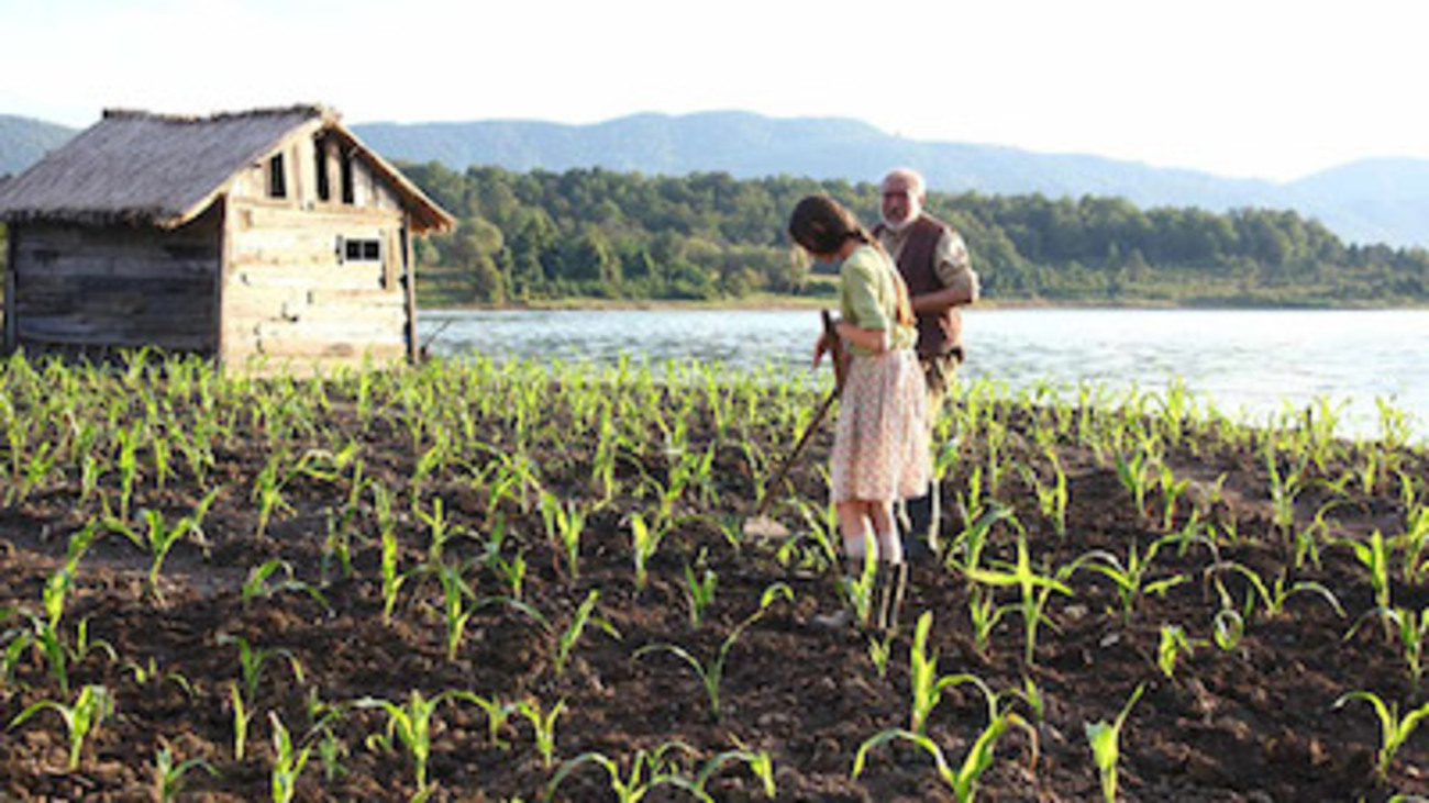 backend=imagemagick;version=1;