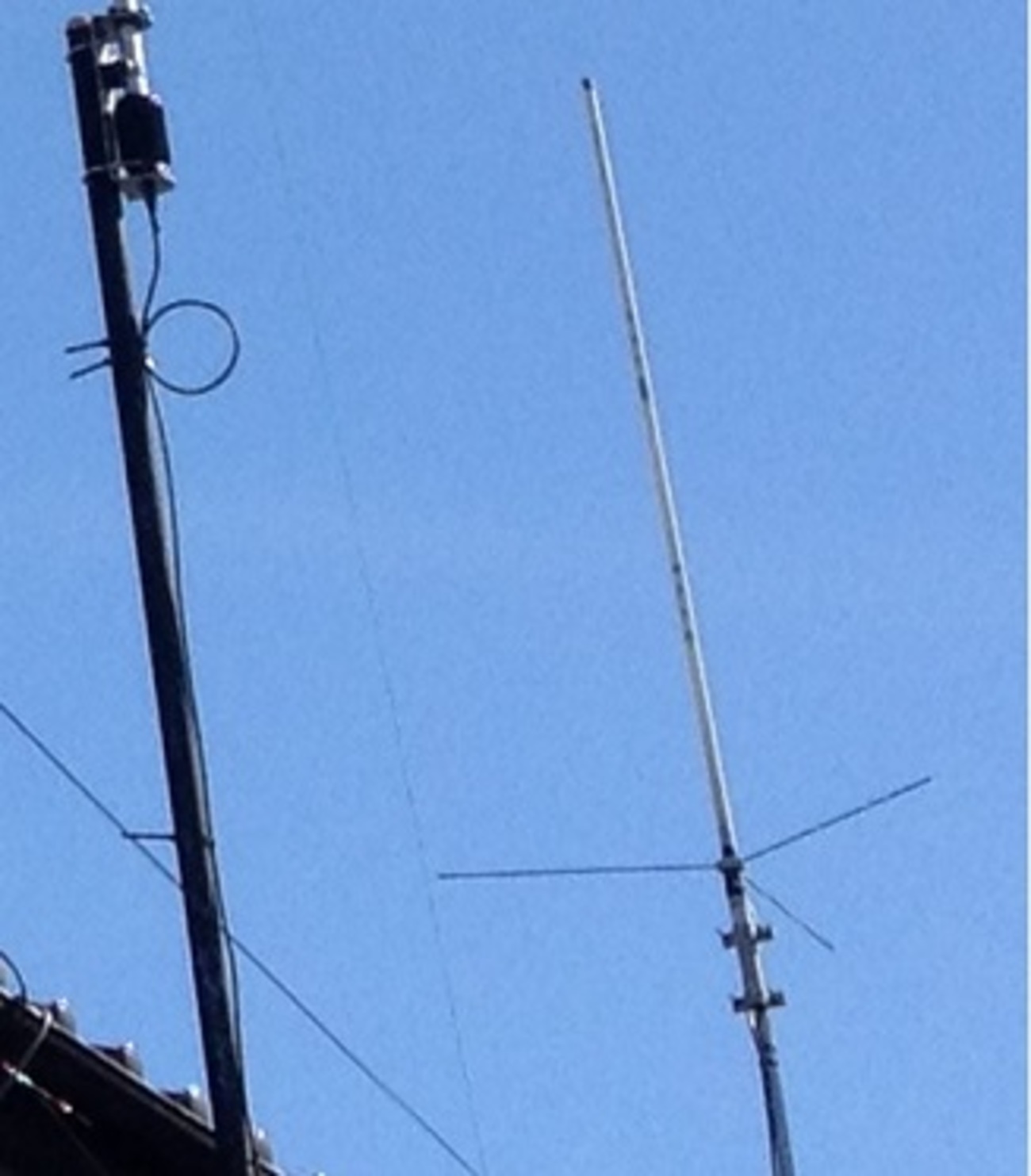 backend=imagemagick;version=1;