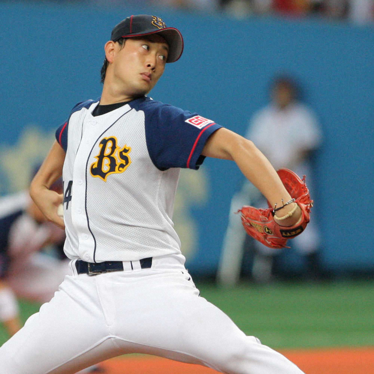 オーナーズリーグ 岸田護 Amazon.co.jp: 【プロ野球オーナーズリーグ】岸田護 オリックス