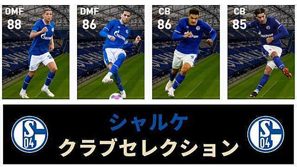 パシエンシアとは 一般の人気 最新記事を集めました はてな パシエンシアとは 一般の人気 最新記事を集めました はてな