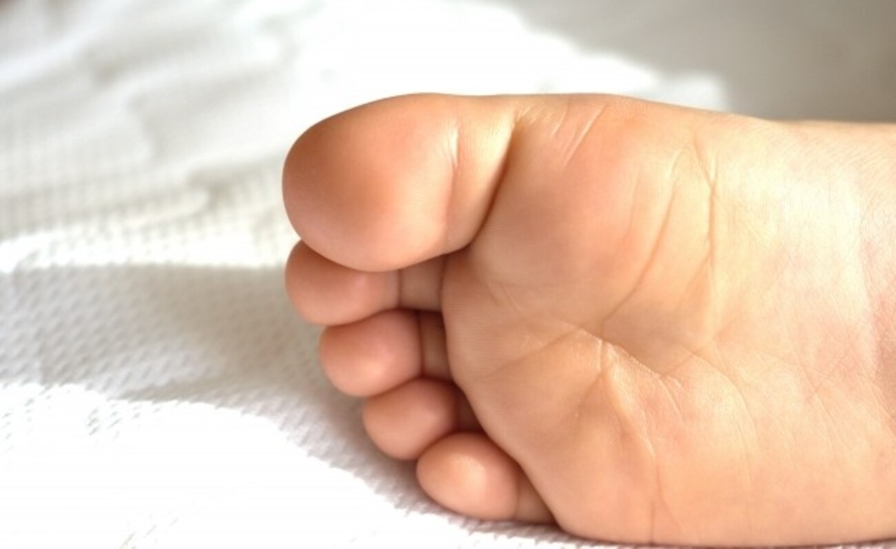 成人男女【靴の平均サイズ】は何センチ？足の形で自分のルーツがわかる？？ - michikoのメモ帳