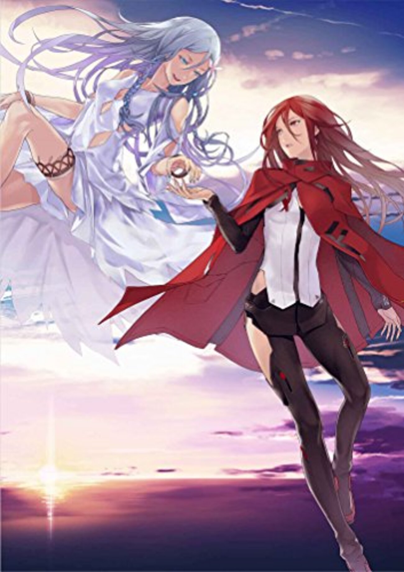 映画「ハーモニー」ART BOOK 特典付き 映画「ハーモニー」ARTBOOK |本 | 通販 | Amazon