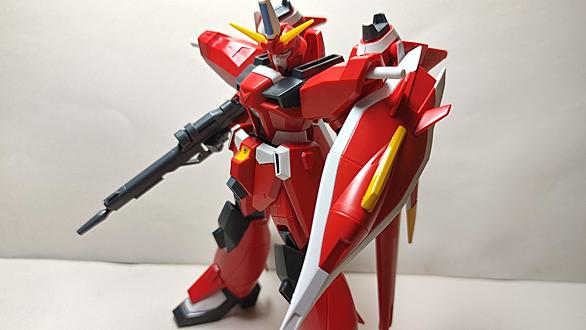 セイバーガンダムとは アニメの人気 最新記事を集めました はてな