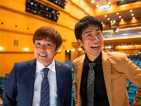 浜本広晃とは アートの人気 最新記事を集めました はてな 浜本広晃とは アートの人気 最新記事を集めました はてな