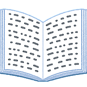 相沢沙呼とは 読書の人気 最新記事を集めました はてな 相沢沙呼とは 読書の人気 最新記事を集めました はてな