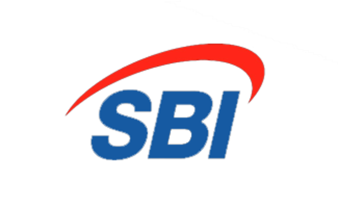 SBI証券で外国株式(高配当ETF)を購入する手順 - lisz-works