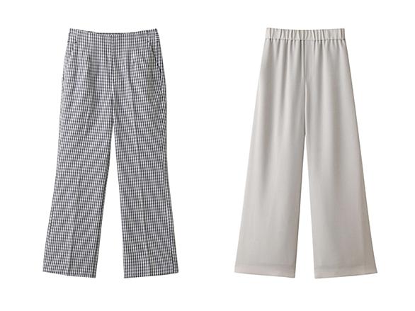 Nano Universeとは 一般の人気 最新記事を集めました はてな