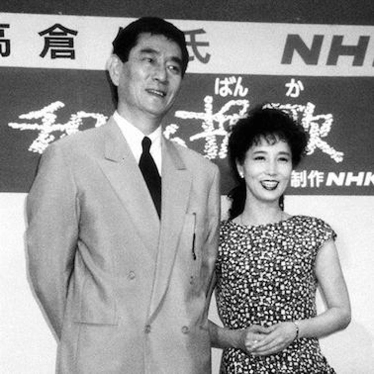 偶像（スター）へのレクイエム・『シャツの店』『チロルの挽歌』 - 私 