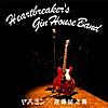 Heartbreaker's GinHouse Band