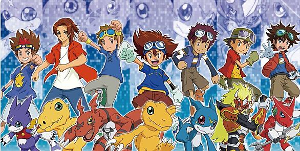 デジモンセイバーズ アナザーミッション 攻略 デジモンセイバーズ アナザーミッション 攻略
