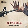 If They Know
