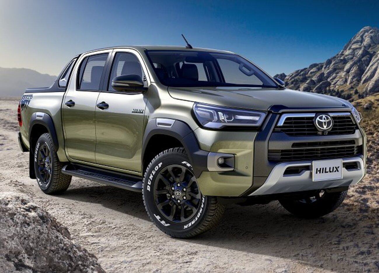 backend=imagemagick;version=1;