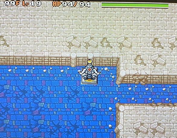 グライオンとは ゲームの人気 最新記事を集めました はてな