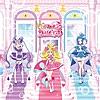 Trio Dreams