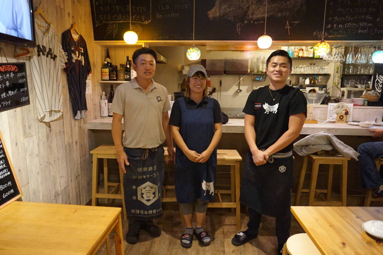 当時のメディア報道・掲載写真