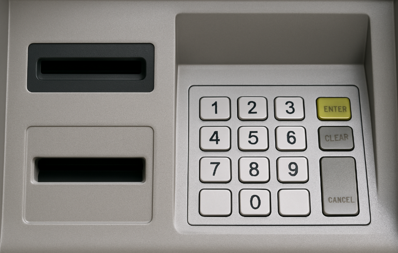 小銭からお札への交換ができるコンビニ特集 - みんなが気になるトレンドニュース