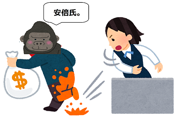 スペイン語会話とは テレビの人気 最新記事を集めました はてな スペイン語会話とは テレビの人気 最新記事を集めました はてな