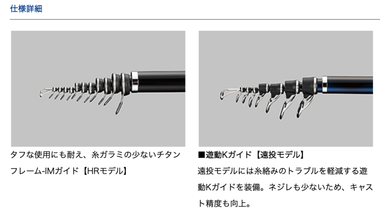 backend=imagemagick;version=1; 