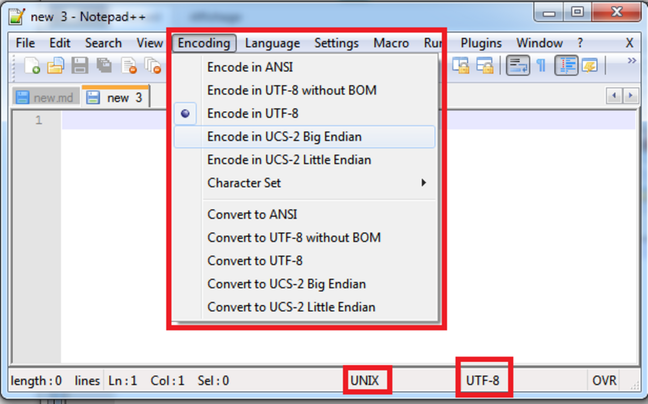 Changing Default Text Editor For Python Files Mac - criticall’s blog