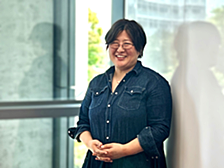 Meet Sizu, Product Manager for Rakuten Travel: Driving Innovation in the Travel Industry as a Product Manager