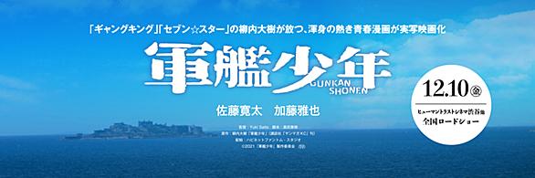 ギャングキングとは 読書の人気 最新記事を集めました はてな ギャングキングとは 読書の人気 最新記事を集めました はてな