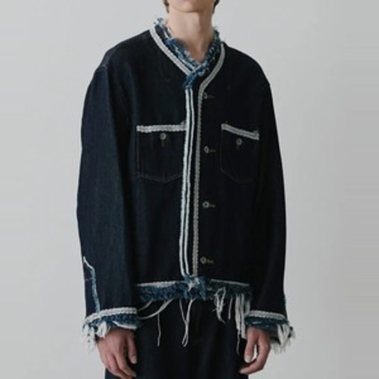 玉森裕太 | 衣装・私服ブランドまとめ（TV・Instagram等） - Fashion 