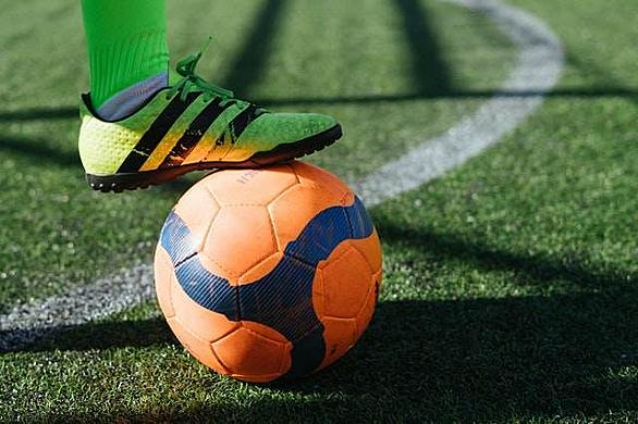 ユヴェントスfcとは スポーツの人気 最新記事を集めました はてな ユヴェントスfcとは スポーツの人気 最新記事を集めました はてな