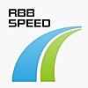 RBB SPEED TEST